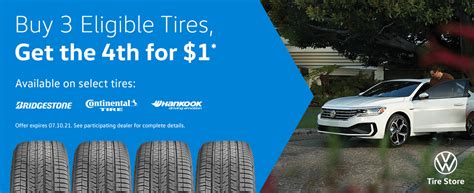 Tires sayville  (631) 244-3535Sayville Discount Tires is a tire dealer and auto repair shop in Sayville NY